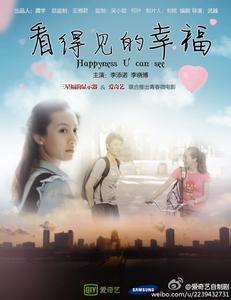 学历证书编号如何填写