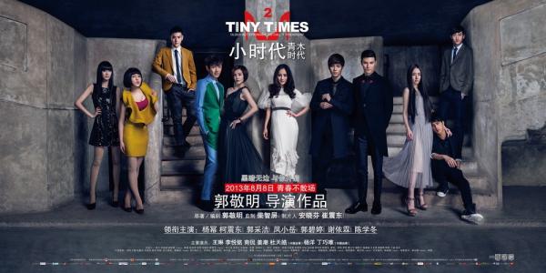学历认证的报告编号在哪里查找